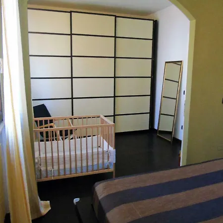 Holiday Francia *